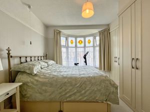 Photo 31- click for photo gallery